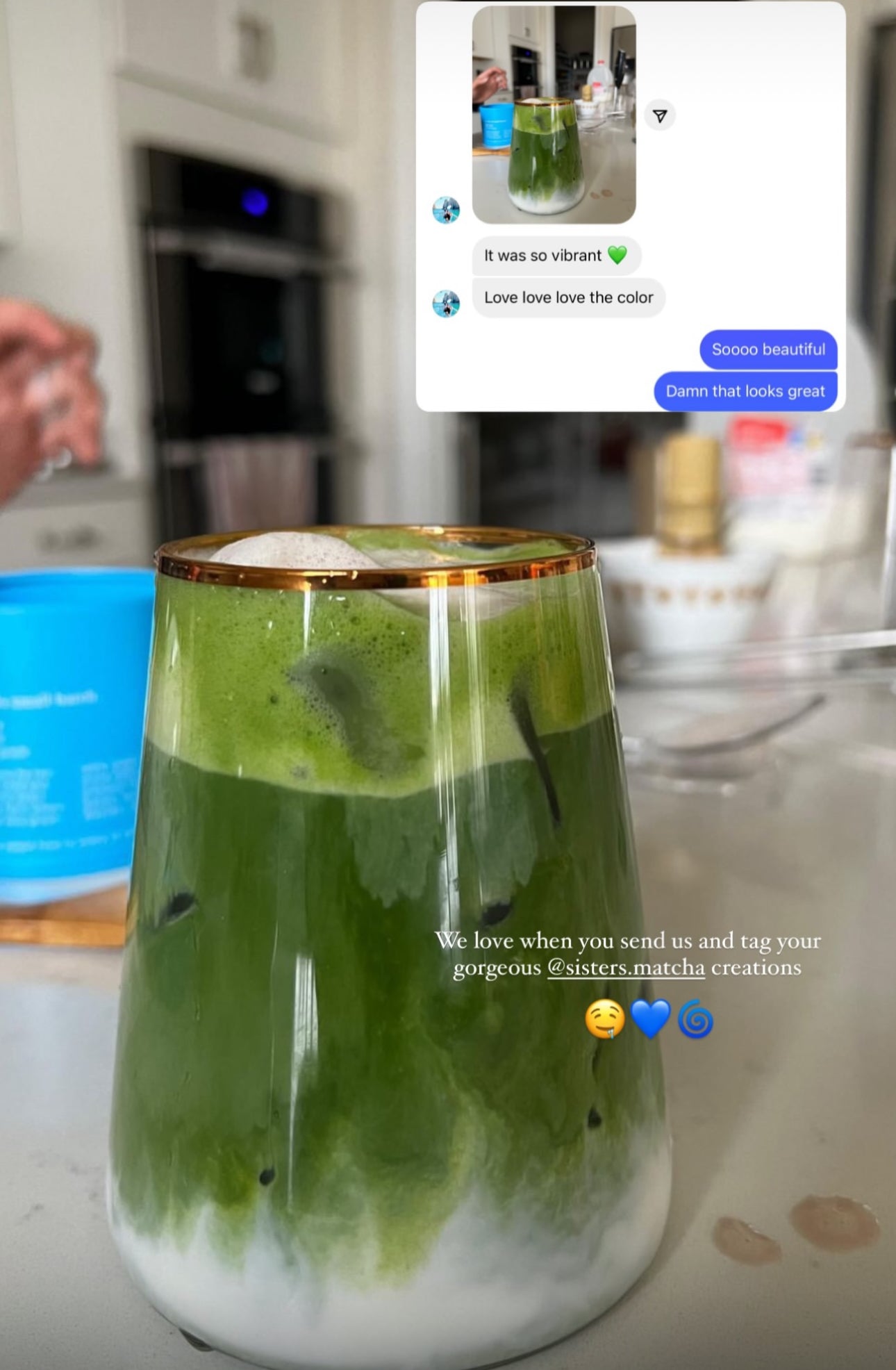 First Harvest Okumidori