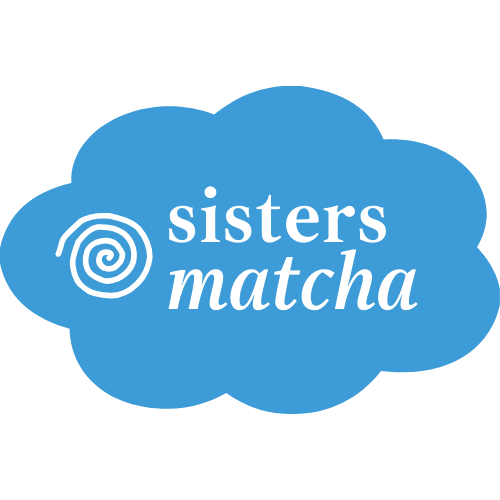 Sisters Matcha